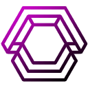 NetherexPro logo